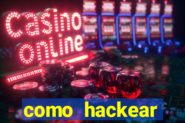 como hackear fortune tiger